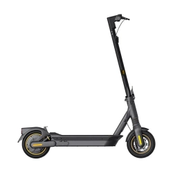 Электросамокат Ninebot KickScooter MAX G2