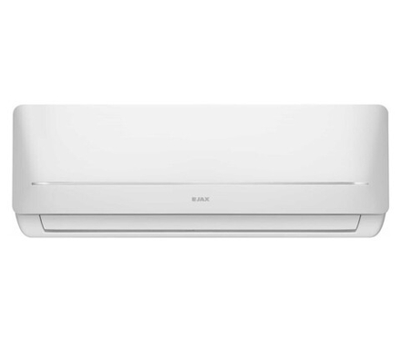 Сплит-система JAX Hayman Inverter ACI-14HE NEO