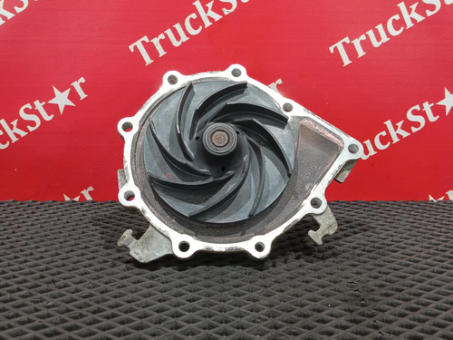 Насос водяной (помпа)