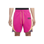 Шорты Jordan Logo, CZ4823-615