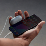 Beats Solo True Wireless Buds