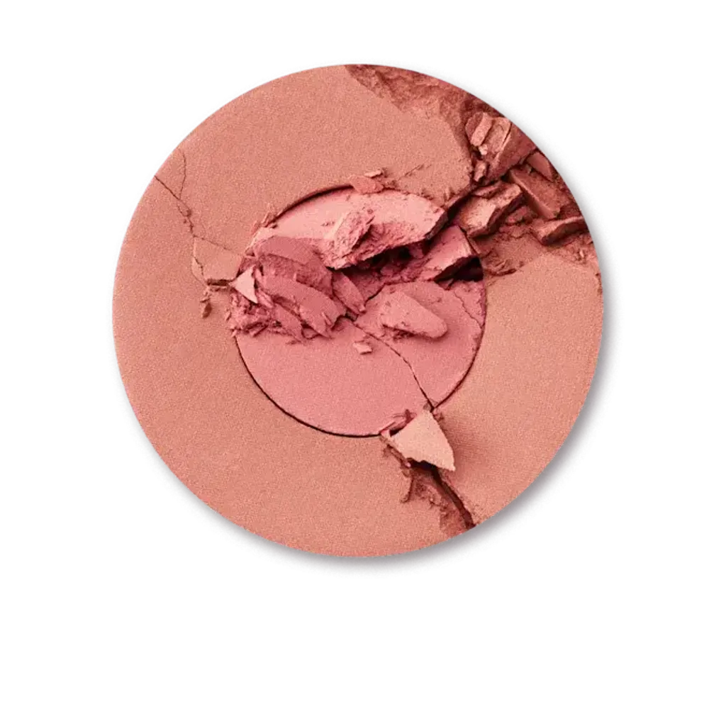 Румяна Charlotte Tilbury Cheek to Chic Powder Blusher - Ecstasy