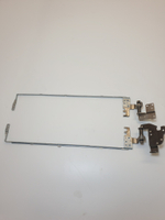 Петли матрицы Acer E1-510, AM0VR000200 AM0VR000300