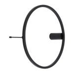 4386/24WL ODL Светильник LED 1*24Вт 3000К 220В IP20 HIGHTECH