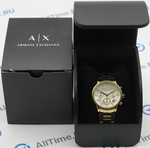 Наручные часы Armani Exchange AX4327