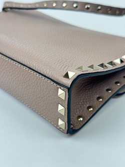 Сумка Valentino Rockstud