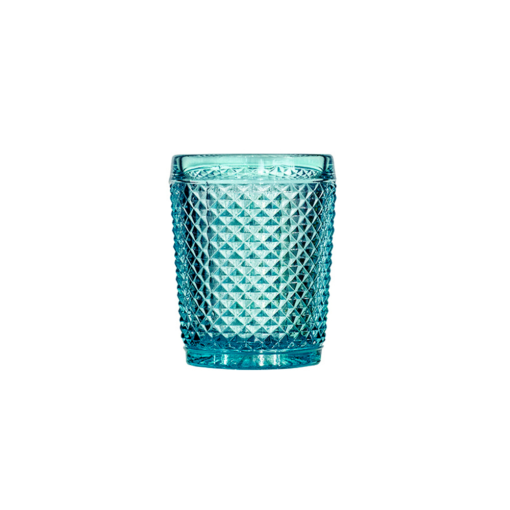 Стакан Vista Alegre ACN21/003259373006