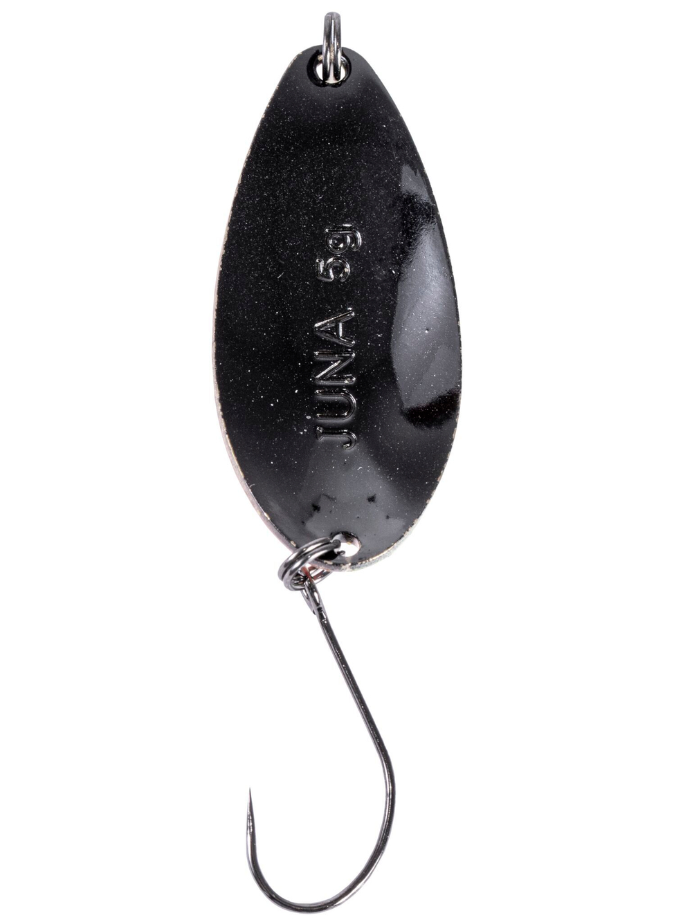 Блесна LUCKY JOHN Juna 5 г, цв. 053, арт. LJJU50-053
