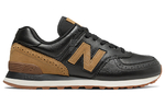 Кроссовки New Balance Nb 574
