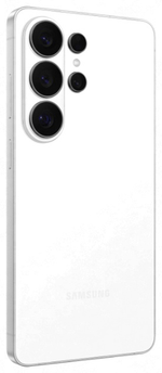 Смартфон Samsung Galaxy S26 Ultra 12 ГБ/512 ГБ белый