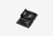 ROG MAXIMUS Z890 HERO BTF_0426709105507