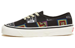 Vans Authentic 44