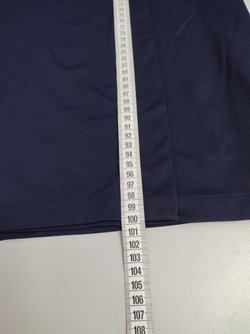 Платье Aziar с поясом 60 размер, новое