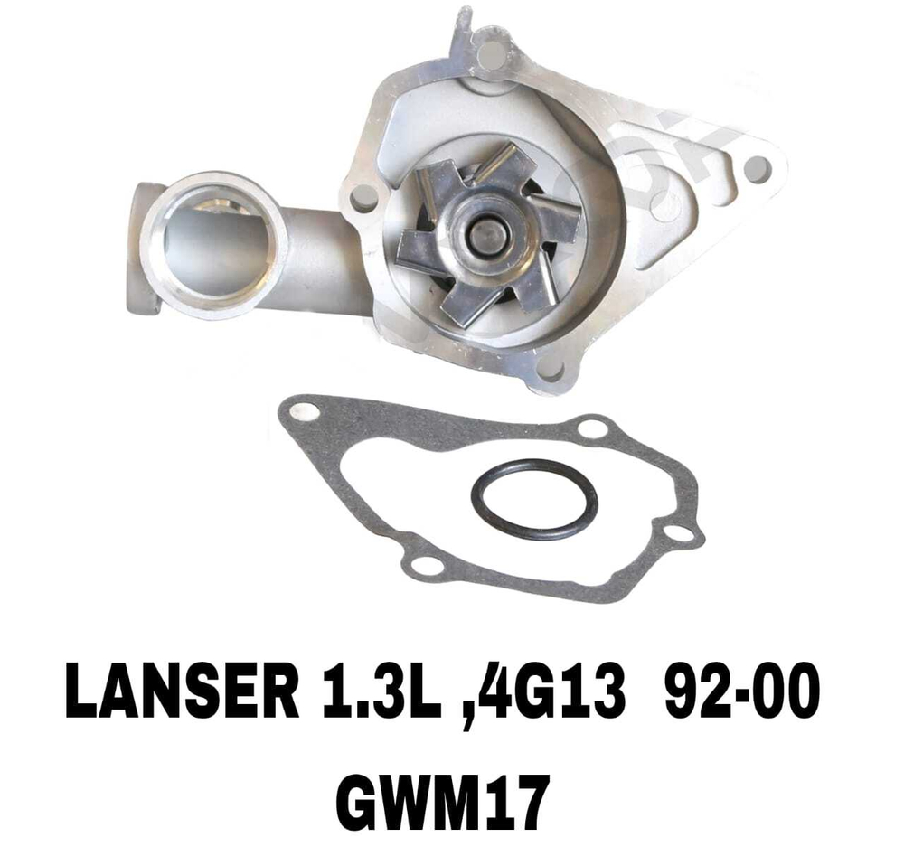ПОМПЫ 4G11 ,4G12 ,4G13 4G15 ,4G16 8V ,12V -92