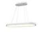 Подвесной светильник Vele Luce Latte VL7121P09