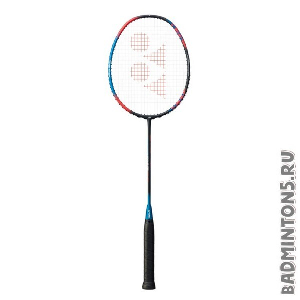 ракетка для бадминтона Yonex Astrox 7 DG