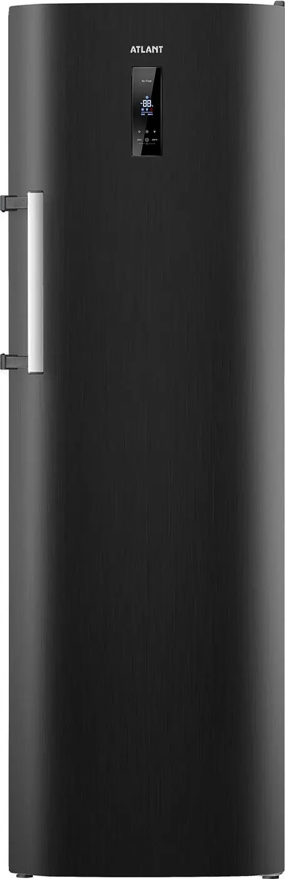 Морозильная камера ATLANT М-7606-150-ND