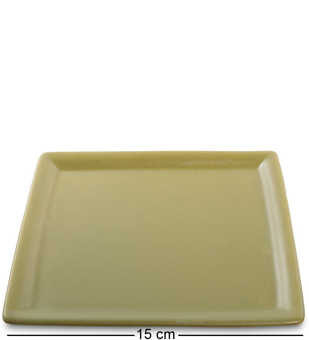 TJ-02 Набор керамических банок