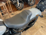 Harley-Davidson Low Rider S 117 (2024)