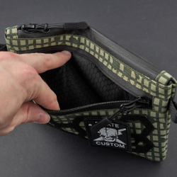 Органайзер - DNC (Нейлон 500D)