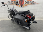 Harley-Davidson Road King FLHRC1580 , 2007