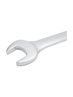 Комбинированный ключ Gigant 36мм, Сталь Cr-V, grf-125