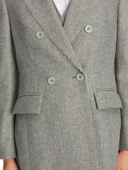 Marc-Cain-Co_HerbstWinter-2024_503_XC-34.19-W27_5