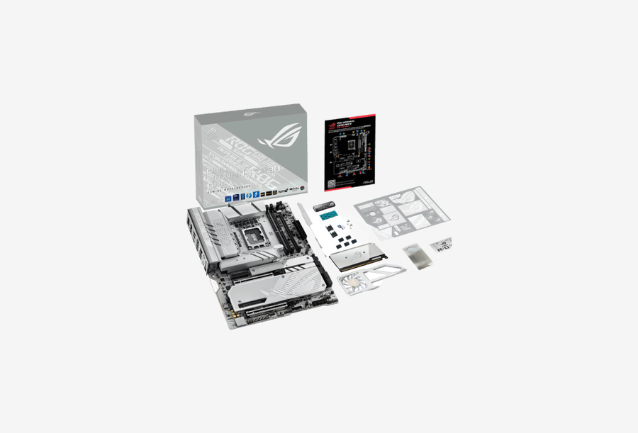 ROG MAXIMUS Z890 APEX_1426709105505