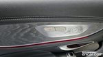 Mercedes-Benz CLS-Class C257 CLS400d 4MATIC (12.2019)