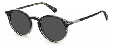 Polaroid PLD 2116/S AB8 с/з очки + футляр