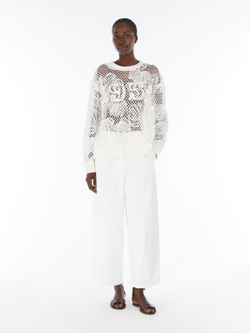MAX MARA