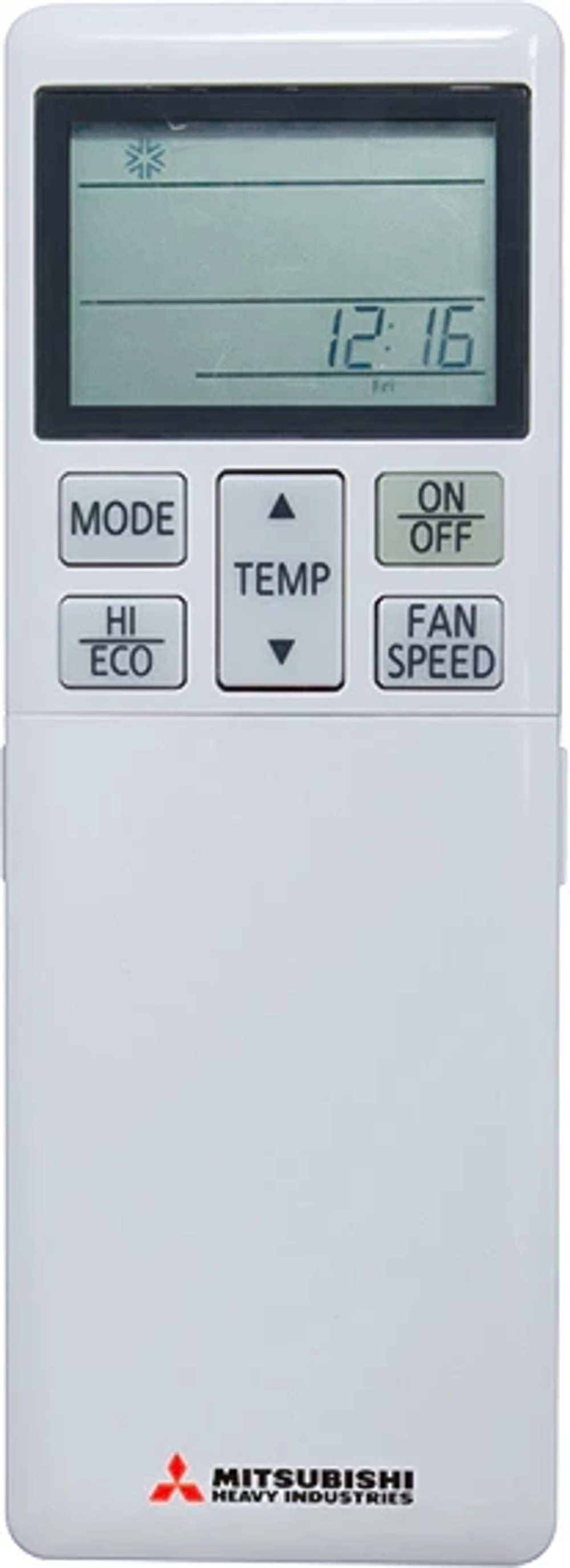 Настенный кондиционер Mitsubishi SRK60ZSX-WFB/SRC60ZSX-W1 DIAMOND TITANIUM