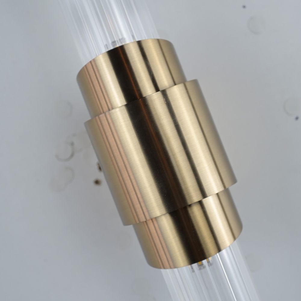 Бра Tycho Small Wall Light From Covet Paris By Imperiumloft