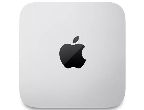 Apple Mac Studio MQH73 (M2 Max 12-Core, GPU 30-Core, 32GB, 512Gb)