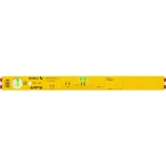 Ватерпас магнитный тип 80М 100 см STABILA 16882