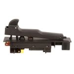 ВЫКЛЮЧАТЕЛЬ MAKITA GA9069 SEB KG138