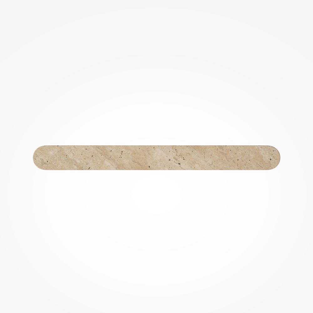 Светильник настенный светодиодный Maytoni   MOD437WL-L17BG3K