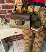 Сумка Gucci