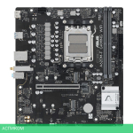 Материнская плата Asus A620M-F Gaming WIFI (90MB1KT0-M0EAY0)