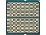 Процессор AMD Ryzen 9 9950X AM5 OEM [100-000001277]