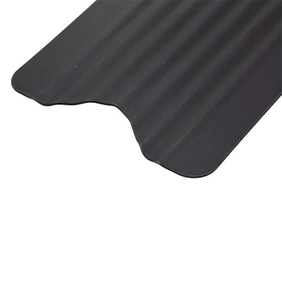 Лопасть Marlin Hunter Black