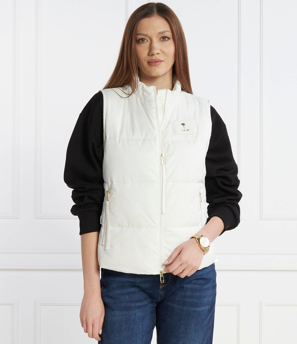 Безрукавка Joop! - белый(30040523)