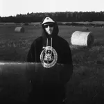 Купить Худи Тандем Тэндай "Тэндай" черный Худи Тандем Тэндай "Тэндай" черный