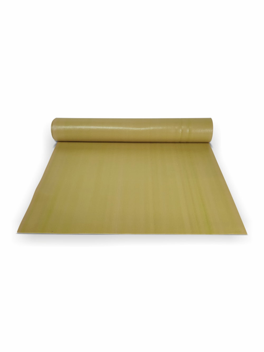 Коврик для йоги Puna