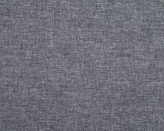 Кухонный уголок bello "Оливьер" (Сосна Винтерберг/Рогожка Savana Plus Mouse (AT)) -G/Л1