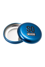 Презервативы Maxus XXL 3 шт
