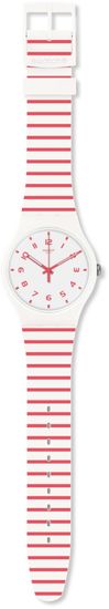 Наручные часы Swatch SUOW150