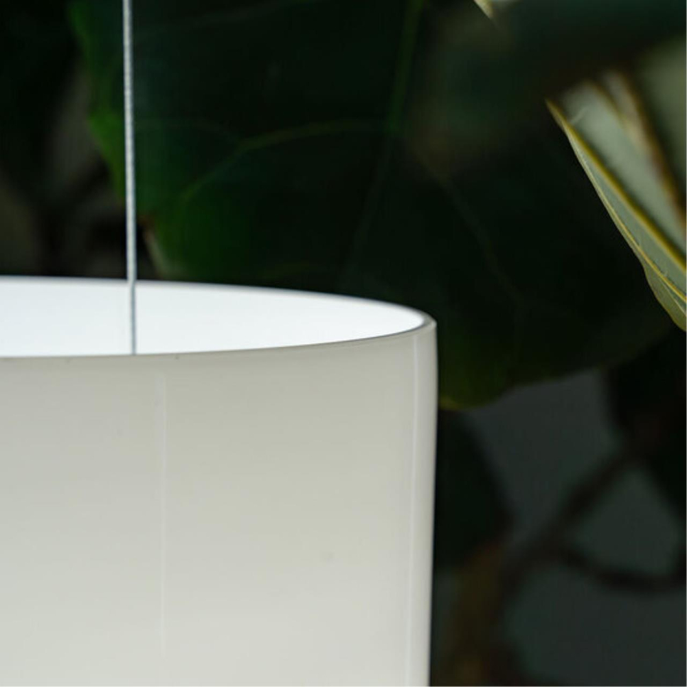 Подвесной светодиодный светильник Divinare OPAL 5247/33 SP-10