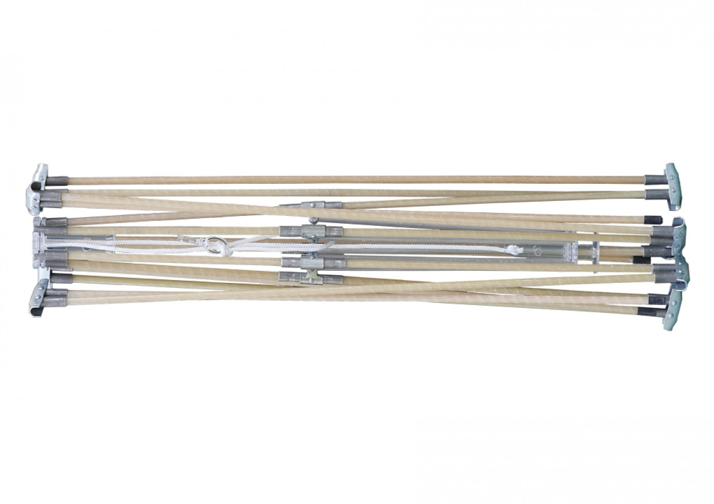 Зимняя палатка ЛОТОС 2С