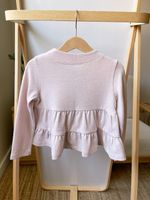 Костюм Il Gufo